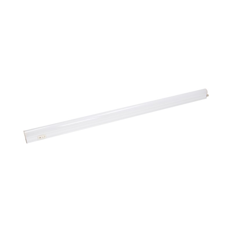 NOTUS LED 14W, OPRAWA LINIOWA PODSZAFKOWA, 1260LM, 4000K, WTYK 2-PINOWY, UKŁAD PRZELOTOWYCH ZŁĄCZ, WYŁĄCZNIK ON/OFF ORNO NOTUS LED 14W, OPRAWA LINIOWA PODSZAFKOWA, 1260LM, 4000K, WTYK 2-PINOWY, UKŁAD PRZELOTOWYCH ZŁĄCZ, WYŁĄCZNIK ON/OFF ORNO
