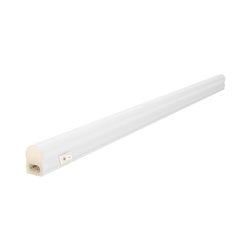 NOTUS LED 14W, OPRAWA LINIOWA PODSZAFKOWA, 1260LM, 4000K, WTYK 2-PINOWY, UKŁAD PRZELOTOWYCH ZŁĄCZ, WYŁĄCZNIK ON/OFF ORNO NOTUS LED 14W, OPRAWA LINIOWA PODSZAFKOWA, 1260LM, 4000K, WTYK 2-PINOWY, UKŁAD PRZELOTOWYCH ZŁĄCZ, WYŁĄCZNIK ON/OFF ORNO