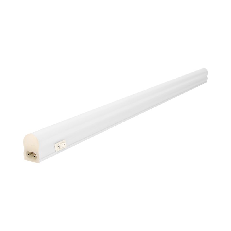 NOTUS LED 14W, OPRAWA LINIOWA PODSZAFKOWA, 1260LM, 4000K, WTYK 2-PINOWY, UKŁAD PRZELOTOWYCH ZŁĄCZ, WYŁĄCZNIK ON/OFF ORNO NOTUS LED 14W, OPRAWA LINIOWA PODSZAFKOWA, 1260LM, 4000K, WTYK 2-PINOWY, UKŁAD PRZELOTOWYCH ZŁĄCZ, WYŁĄCZNIK ON/OFF ORNO