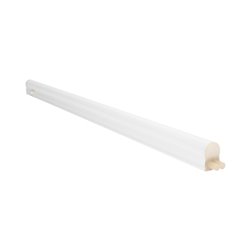 NOTUS LED 14W, OPRAWA LINIOWA PODSZAFKOWA, 1260LM, 4000K, WTYK 2-PINOWY, UKŁAD PRZELOTOWYCH ZŁĄCZ, WYŁĄCZNIK ON/OFF ORNO NOTUS LED 14W, OPRAWA LINIOWA PODSZAFKOWA, 1260LM, 4000K, WTYK 2-PINOWY, UKŁAD PRZELOTOWYCH ZŁĄCZ, WYŁĄCZNIK ON/OFF ORNO