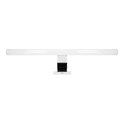 PEEGEL LED 6W, LAMPA NAD LUSTRO, 540LM, 4000K, DŁ.40 CM, TWORZYWO SZTUCZNE+AKRYL ORNO PEEGEL LED 6W, LAMPA NAD LUSTRO, 540LM, 4000K, DŁ.40 CM, TWORZYWO SZTUCZNE+AKRYL ORNO