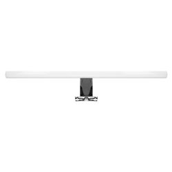 PEEGEL LED 6W, LAMPA NAD LUSTRO, 540LM, 4000K, DŁ.40 CM, TWORZYWO SZTUCZNE+AKRYL ORNO PEEGEL LED 6W, LAMPA NAD LUSTRO, 540LM, 4000K, DŁ.40 CM, TWORZYWO SZTUCZNE+AKRYL ORNO