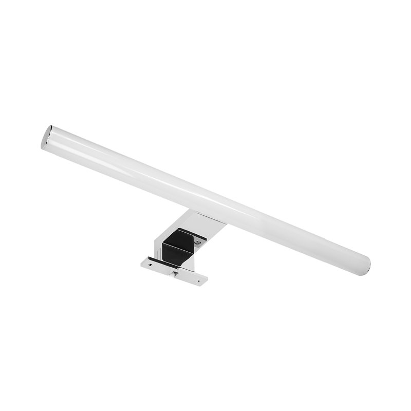 PEEGEL LED 9W, LAMPA NAD LUSTRO, 810LM, 4000K, DŁ. 60 CM, TWORZYWO SZTUCZNE+AKRYL ORNO PEEGEL LED 9W, LAMPA NAD LUSTRO, 810LM, 4000K, DŁ. 60 CM, TWORZYWO SZTUCZNE+AKRYL ORNO