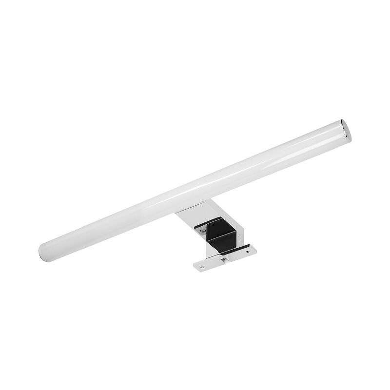 PEEGEL LED 9W, LAMPA NAD LUSTRO, 810LM, 4000K, DŁ. 60 CM, TWORZYWO SZTUCZNE+AKRYL ORNO PEEGEL LED 9W, LAMPA NAD LUSTRO, 810LM, 4000K, DŁ. 60 CM, TWORZYWO SZTUCZNE+AKRYL ORNO