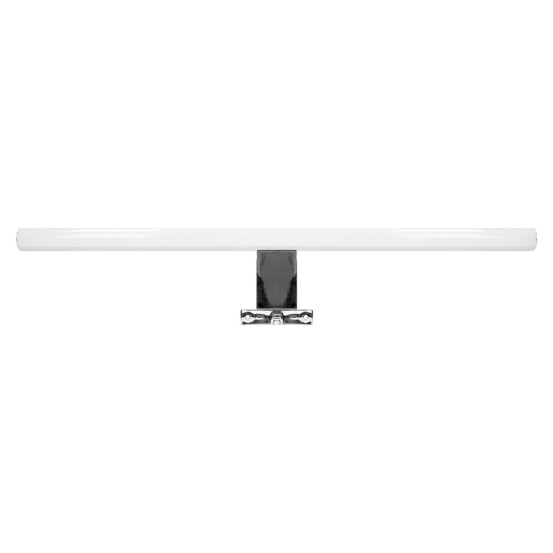 PEEGEL LED 9W, LAMPA NAD LUSTRO, 810LM, 4000K, DŁ. 60 CM, TWORZYWO SZTUCZNE+AKRYL ORNO PEEGEL LED 9W, LAMPA NAD LUSTRO, 810LM, 4000K, DŁ. 60 CM, TWORZYWO SZTUCZNE+AKRYL ORNO
