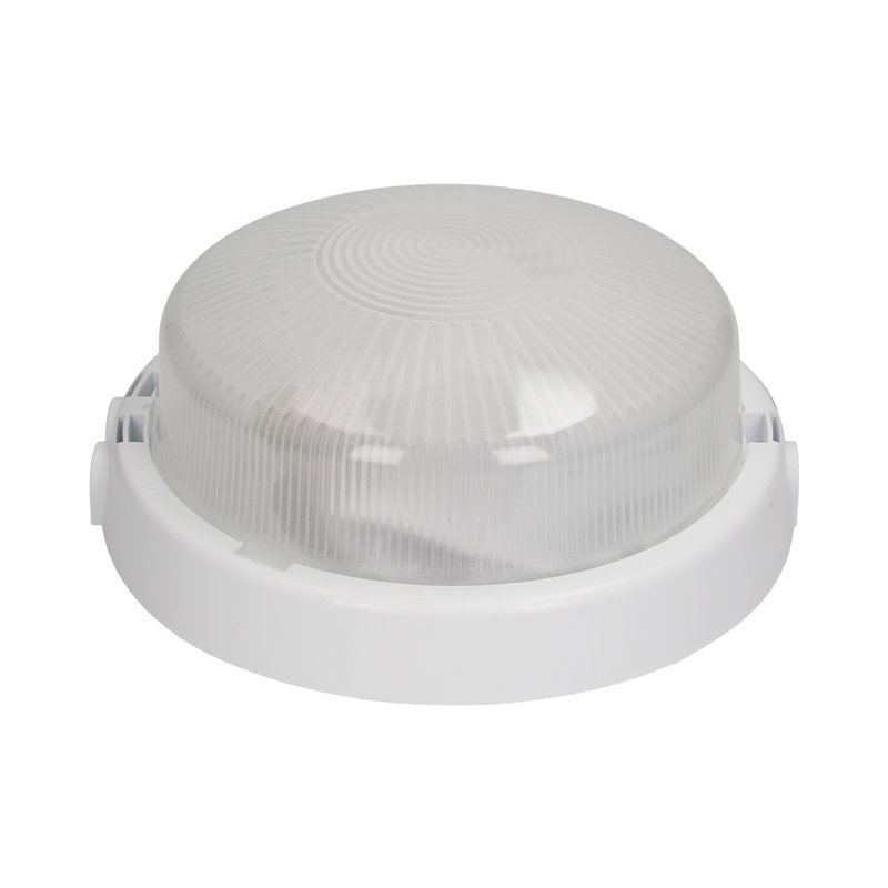 AUTAN, OPRAWA OŚWIETLENIOWA Z MIKROFALOWYM CZUJNIKIEM RUCHU, 100W, E27, IP44, SZKŁO MATOWE, DŁAWICE ORNO AUTAN, OPRAWA OŚWIETLENIOWA Z MIKROFALOWYM CZUJNIKIEM RUCHU, 100W, E27, IP44, SZKŁO MATOWE, DŁAWICE ORNO