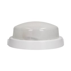 AUTAN, OPRAWA OŚWIETLENIOWA Z MIKROFALOWYM CZUJNIKIEM RUCHU, 100W, E27, IP44, SZKŁO MATOWE, DŁAWICE ORNO AUTAN, OPRAWA OŚWIETLENIOWA Z MIKROFALOWYM CZUJNIKIEM RUCHU, 100W, E27, IP44, SZKŁO MATOWE, DŁAWICE ORNO
