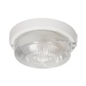 AUTAN, OPRAWA OŚWIETLENIOWA, 100W, E27, IP44, KLOSZ SZKLANY PRZEŹROCZYSTY, DŁAWICE ORNO AUTAN, OPRAWA OŚWIETLENIOWA, 100W, E27, IP44, KLOSZ SZKLANY PRZEŹROCZYSTY, DŁAWICE ORNO