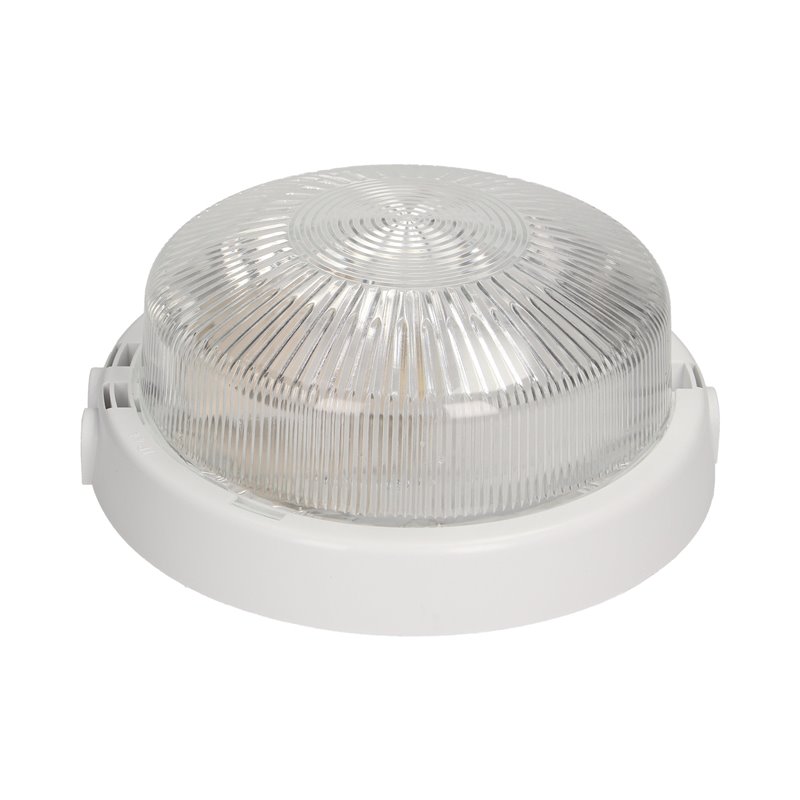 AUTAN, OPRAWA OŚWIETLENIOWA, 100W, E27, IP44, KLOSZ SZKLANY PRZEŹROCZYSTY, DŁAWICE ORNO AUTAN, OPRAWA OŚWIETLENIOWA, 100W, E27, IP44, KLOSZ SZKLANY PRZEŹROCZYSTY, DŁAWICE ORNO