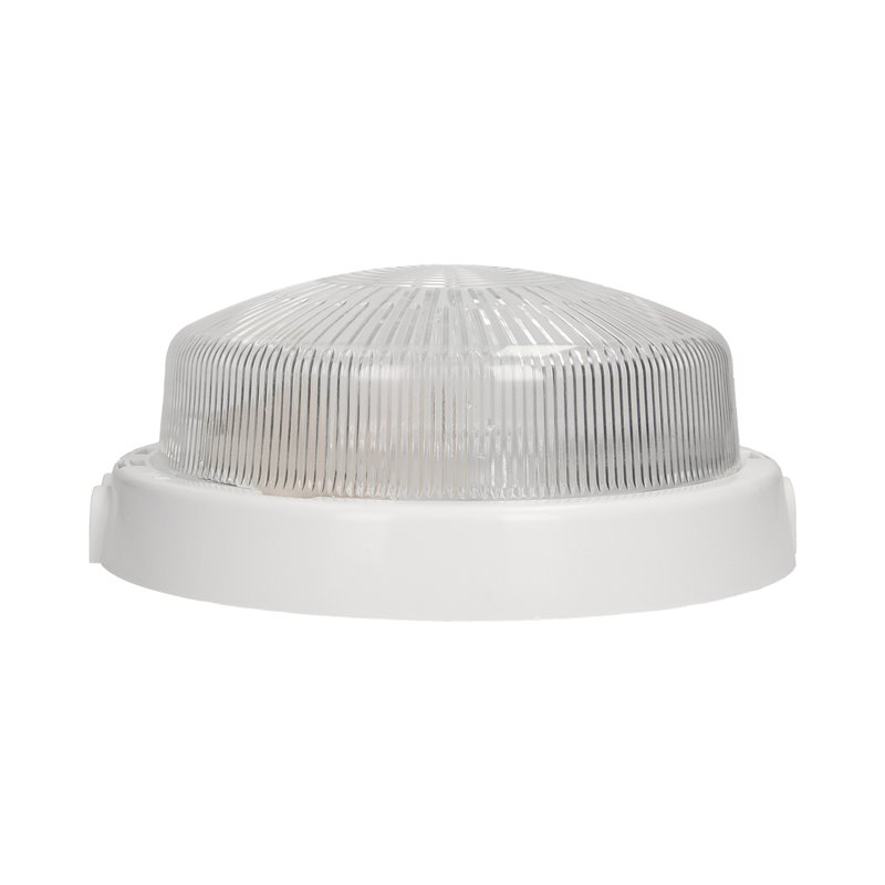 AUTAN, OPRAWA OŚWIETLENIOWA, 100W, E27, IP44, KLOSZ SZKLANY PRZEŹROCZYSTY, DŁAWICE ORNO AUTAN, OPRAWA OŚWIETLENIOWA, 100W, E27, IP44, KLOSZ SZKLANY PRZEŹROCZYSTY, DŁAWICE ORNO