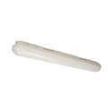 OPRAWA HERMETYCZNA GINO LED 36W ORNO OPRAWA HERMETYCZNA GINO LED 36W ORNO