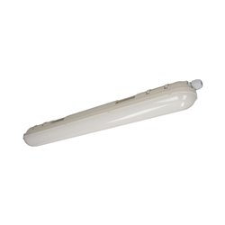 OPRAWA HERMETYCZNA GINO LED 36W ORNO OPRAWA HERMETYCZNA GINO LED 36W ORNO