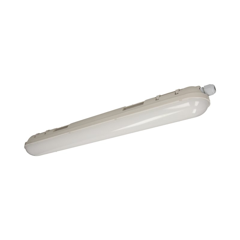 OPRAWA HERMETYCZNA GINO LED 36W ORNO OPRAWA HERMETYCZNA GINO LED 36W ORNO