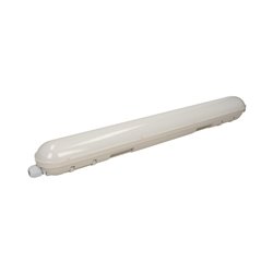 OPRAWA HERMETYCZNA GINO LED 36W ORNO OPRAWA HERMETYCZNA GINO LED 36W ORNO