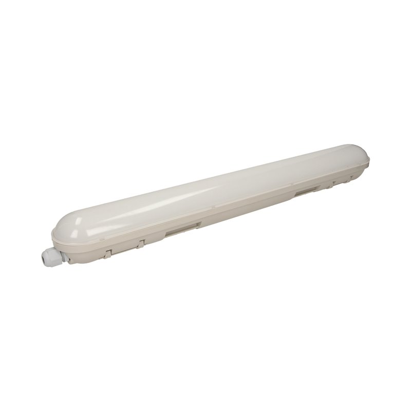 OPRAWA HERMETYCZNA GINO LED 36W ORNO OPRAWA HERMETYCZNA GINO LED 36W ORNO