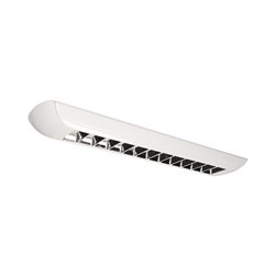 OPRAWA LINIOWA REMO LED 32W ORNO OPRAWA LINIOWA REMO LED 32W ORNO