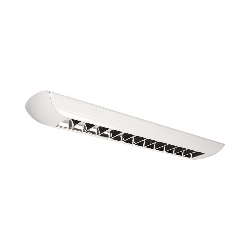 OPRAWA LINIOWA REMO LED 32W ORNO OPRAWA LINIOWA REMO LED 32W ORNO