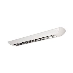 OPRAWA LINIOWA REMO LED 32W ORNO OPRAWA LINIOWA REMO LED 32W ORNO