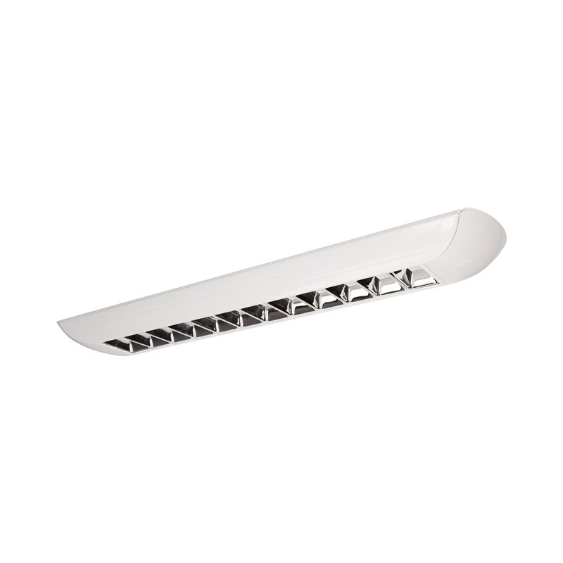 OPRAWA LINIOWA REMO LED 32W ORNO OPRAWA LINIOWA REMO LED 32W ORNO