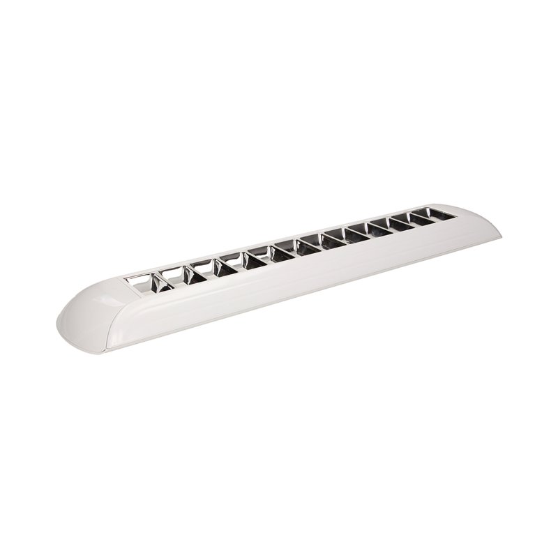 OPRAWA LINIOWA REMO LED 32W ORNO OPRAWA LINIOWA REMO LED 32W ORNO