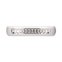 OPRAWA LINIOWA REMO LED 32W ORNO OPRAWA LINIOWA REMO LED 32W ORNO
