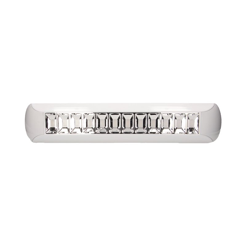 OPRAWA LINIOWA REMO LED 32W ORNO OPRAWA LINIOWA REMO LED 32W ORNO