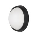 SZAFIR LED 4W, OPRAWA OGRODOWA, 270LM, IP54, 3000K, GŁADKA ORNO SZAFIR LED 4W, OPRAWA OGRODOWA, 270LM, IP54, 3000K, GŁADKA ORNO