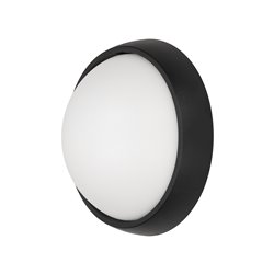 SZAFIR LED 4W, OPRAWA OGRODOWA, 270LM, IP54, 3000K, GŁADKA ORNO SZAFIR LED 4W, OPRAWA OGRODOWA, 270LM, IP54, 3000K, GŁADKA ORNO