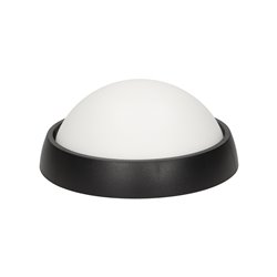 SZAFIR LED 4W, OPRAWA OGRODOWA, 270LM, IP54, 3000K, GŁADKA ORNO SZAFIR LED 4W, OPRAWA OGRODOWA, 270LM, IP54, 3000K, GŁADKA ORNO
