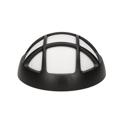 SZAFIR LED 4W, OPRAWA OGRODOWA, 270LM, IP54, 3000K, KRATKA ORNO SZAFIR LED 4W, OPRAWA OGRODOWA, 270LM, IP54, 3000K, KRATKA ORNO