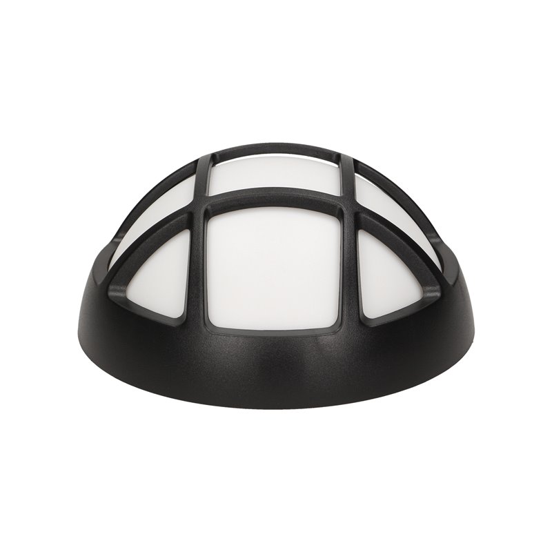 SZAFIR LED 4W, OPRAWA OGRODOWA, 270LM, IP54, 3000K, KRATKA ORNO SZAFIR LED 4W, OPRAWA OGRODOWA, 270LM, IP54, 3000K, KRATKA ORNO