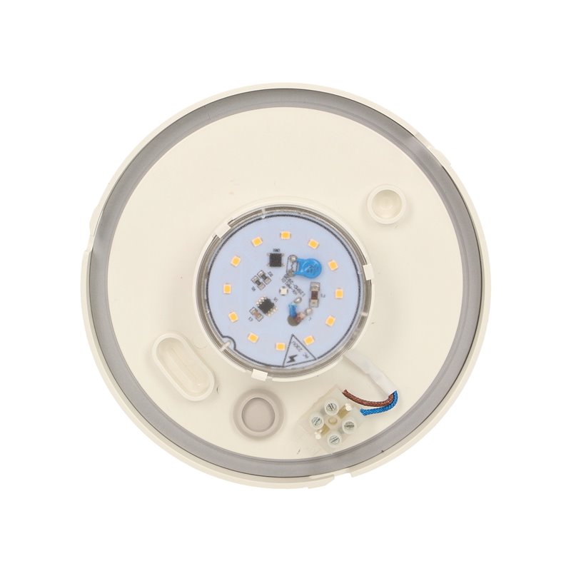 SZAFIR LED 4W, OPRAWA OGRODOWA, 270LM, IP54, 3000K, KRATKA ORNO SZAFIR LED 4W, OPRAWA OGRODOWA, 270LM, IP54, 3000K, KRATKA ORNO