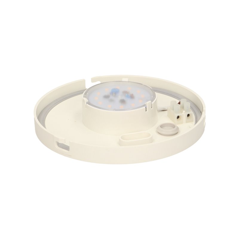 SZAFIR LED 4W, OPRAWA OGRODOWA, 270LM, IP54, 3000K, KRATKA ORNO SZAFIR LED 4W, OPRAWA OGRODOWA, 270LM, IP54, 3000K, KRATKA ORNO