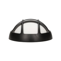 SZAFIR LED 4W, OPRAWA OGRODOWA, 270LM, IP54, 3000K, KRATKA ORNO SZAFIR LED 4W, OPRAWA OGRODOWA, 270LM, IP54, 3000K, KRATKA ORNO