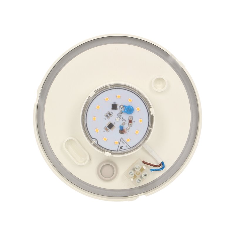 SZAFIR LED 4W, OPRAWA OGRODOWA, 270LM, IP54, 3000K, KRZYŻYK ORNO SZAFIR LED 4W, OPRAWA OGRODOWA, 270LM, IP54, 3000K, KRZYŻYK ORNO