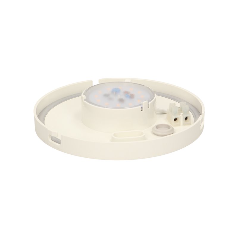 SZAFIR LED 4W, OPRAWA OGRODOWA, 270LM, IP54, 3000K, KRZYŻYK ORNO SZAFIR LED 4W, OPRAWA OGRODOWA, 270LM, IP54, 3000K, KRZYŻYK ORNO