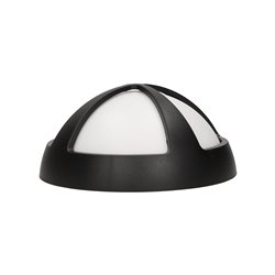 SZAFIR LED 4W, OPRAWA OGRODOWA, 270LM, IP54, 3000K, KRZYŻYK ORNO SZAFIR LED 4W, OPRAWA OGRODOWA, 270LM, IP54, 3000K, KRZYŻYK ORNO