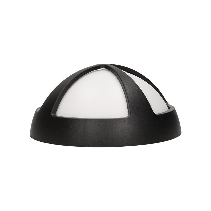 SZAFIR LED 4W, OPRAWA OGRODOWA, 270LM, IP54, 3000K, KRZYŻYK ORNO SZAFIR LED 4W, OPRAWA OGRODOWA, 270LM, IP54, 3000K, KRZYŻYK ORNO