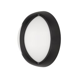 SZAFIR LED 4W, OPRAWA OGRODOWA, 270LM, IP54, 3000K, PION ORNO SZAFIR LED 4W, OPRAWA OGRODOWA, 270LM, IP54, 3000K, PION ORNO