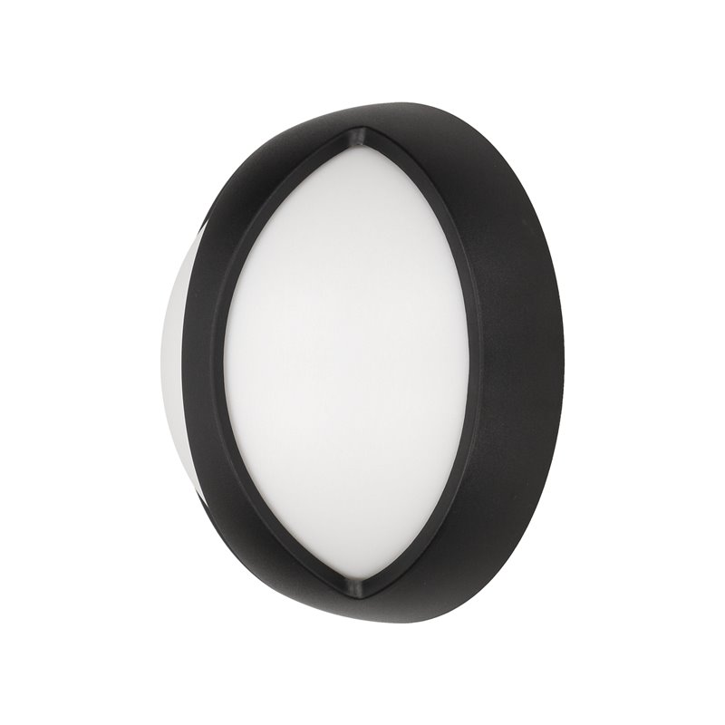SZAFIR LED 4W, OPRAWA OGRODOWA, 270LM, IP54, 3000K, PION ORNO SZAFIR LED 4W, OPRAWA OGRODOWA, 270LM, IP54, 3000K, PION ORNO