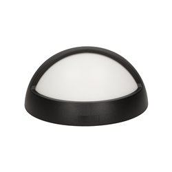 SZAFIR LED 4W, OPRAWA OGRODOWA, 270LM, IP54, 3000K, PION ORNO SZAFIR LED 4W, OPRAWA OGRODOWA, 270LM, IP54, 3000K, PION ORNO