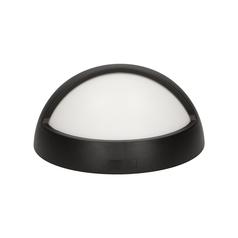 SZAFIR LED 4W, OPRAWA OGRODOWA, 270LM, IP54, 3000K, PION ORNO SZAFIR LED 4W, OPRAWA OGRODOWA, 270LM, IP54, 3000K, PION ORNO
