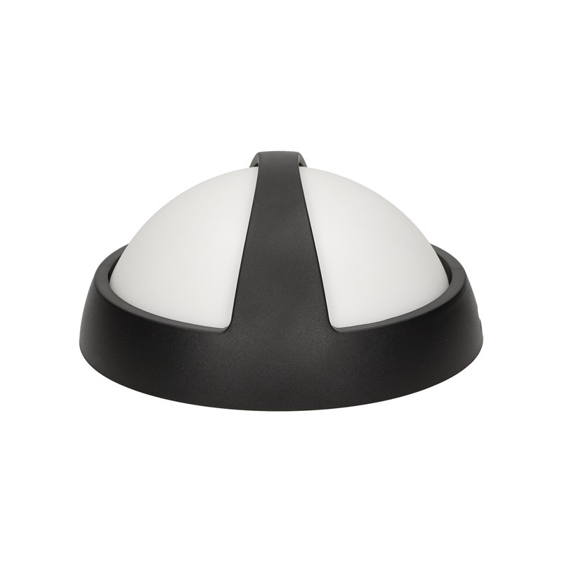 SZAFIR LED 4W, OPRAWA OGRODOWA, 270LM, IP54, 3000K, PION ORNO SZAFIR LED 4W, OPRAWA OGRODOWA, 270LM, IP54, 3000K, PION ORNO