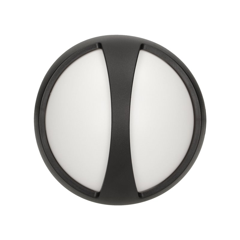 SZAFIR LED 4W, OPRAWA OGRODOWA, 270LM, IP54, 3000K, PION ORNO SZAFIR LED 4W, OPRAWA OGRODOWA, 270LM, IP54, 3000K, PION ORNO