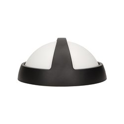 SZAFIR LED 4W, OPRAWA OGRODOWA, 270LM, IP54, 3000K, PION ORNO SZAFIR LED 4W, OPRAWA OGRODOWA, 270LM, IP54, 3000K, PION ORNO