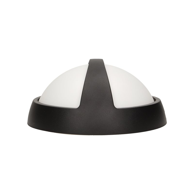 SZAFIR LED 4W, OPRAWA OGRODOWA, 270LM, IP54, 3000K, PION ORNO SZAFIR LED 4W, OPRAWA OGRODOWA, 270LM, IP54, 3000K, PION ORNO