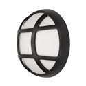 RUBIN LED 8W, OPRAWA OGRODOWA, 540LM, IP54, 3000K, KRATKA ORNO RUBIN LED 8W, OPRAWA OGRODOWA, 540LM, IP54, 3000K, KRATKA ORNO