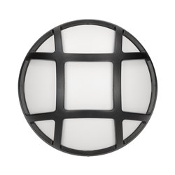 RUBIN LED 8W, OPRAWA OGRODOWA, 540LM, IP54, 3000K, KRATKA ORNO RUBIN LED 8W, OPRAWA OGRODOWA, 540LM, IP54, 3000K, KRATKA ORNO