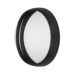 RUBIN LED 8W, OPRAWA OGRODOWA, 540LM, IP54, 3000K, PION ORNO RUBIN LED 8W, OPRAWA OGRODOWA, 540LM, IP54, 3000K, PION ORNO