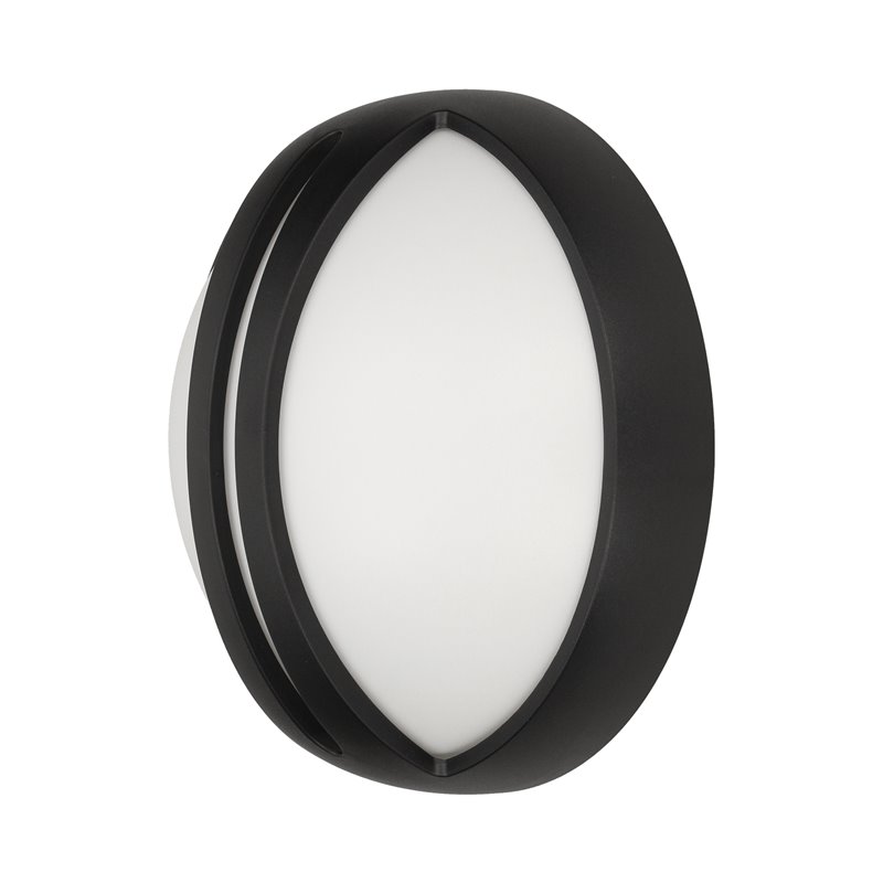 RUBIN LED 8W, OPRAWA OGRODOWA, 540LM, IP54, 3000K, PION ORNO RUBIN LED 8W, OPRAWA OGRODOWA, 540LM, IP54, 3000K, PION ORNO